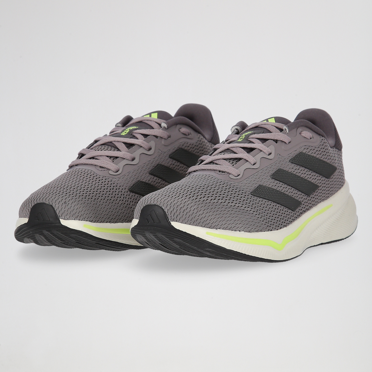 Zapatillas adidas Response Hombre,  image number null