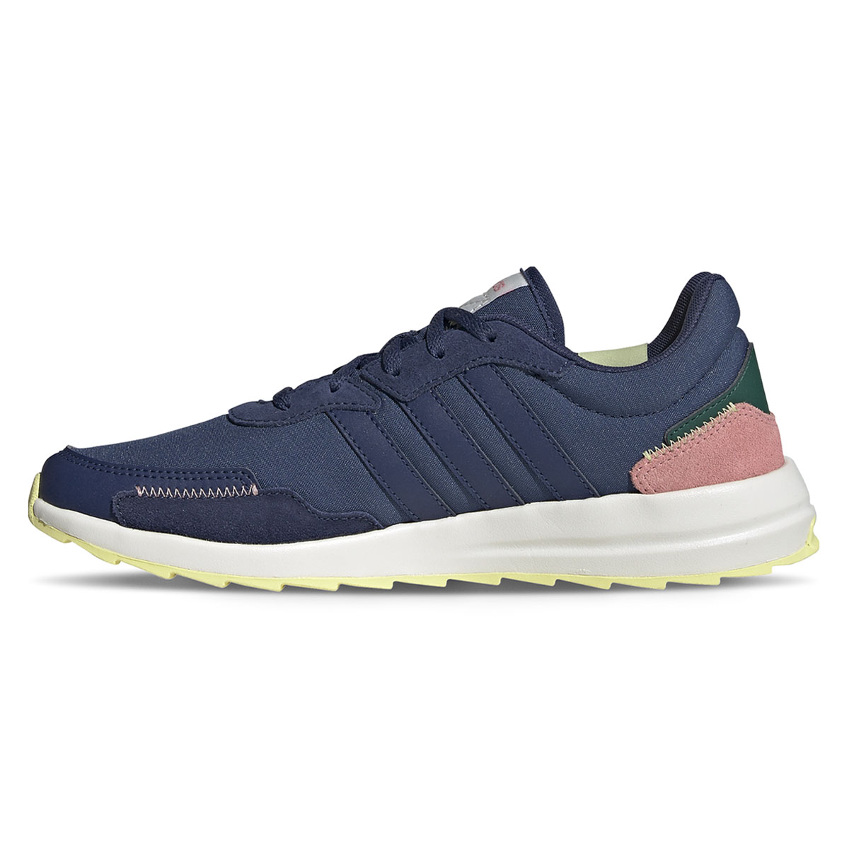 Zapatillas adidas Retrorun,  image number null