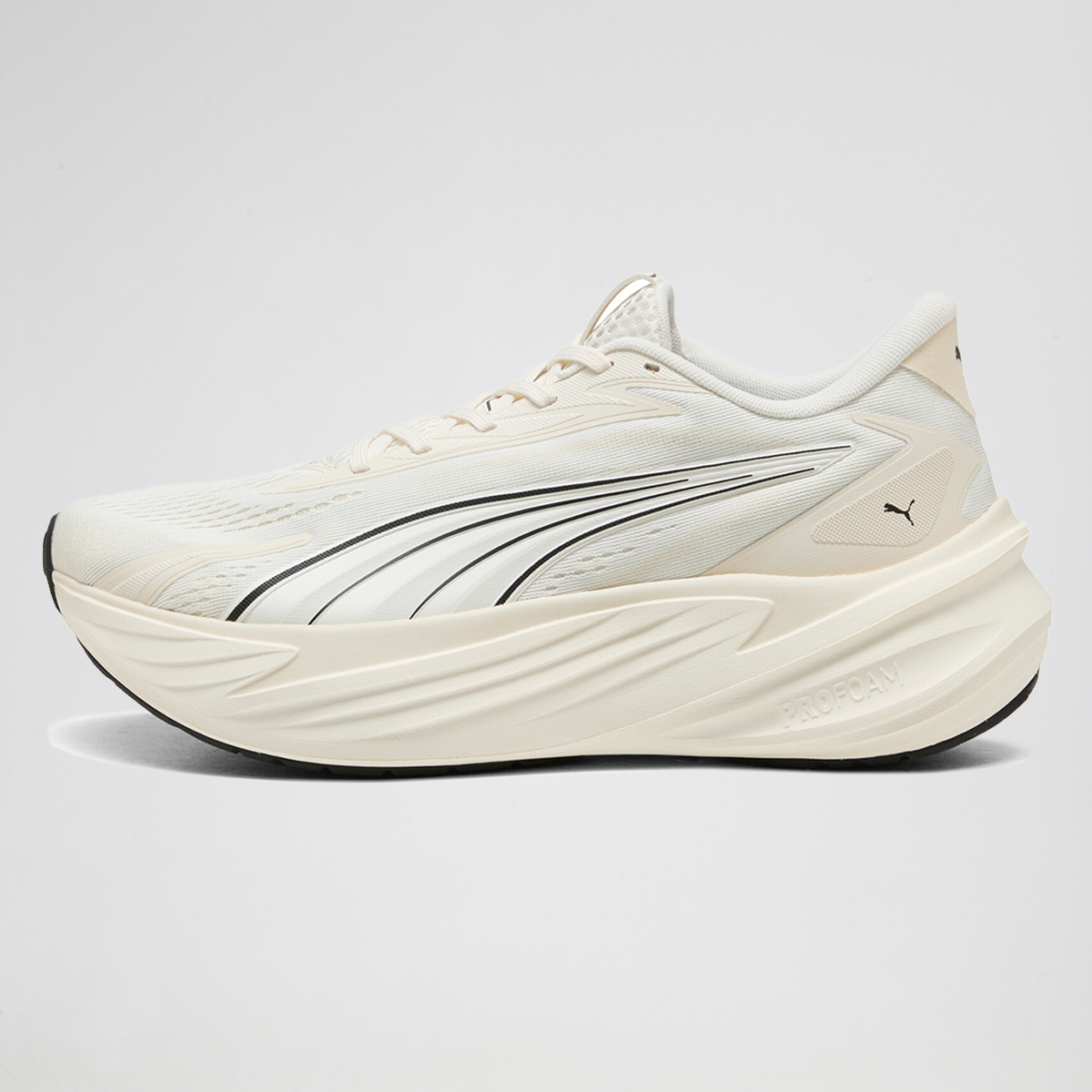 Zapatillas Running Puma Maxima Pro Mujer,  image number null