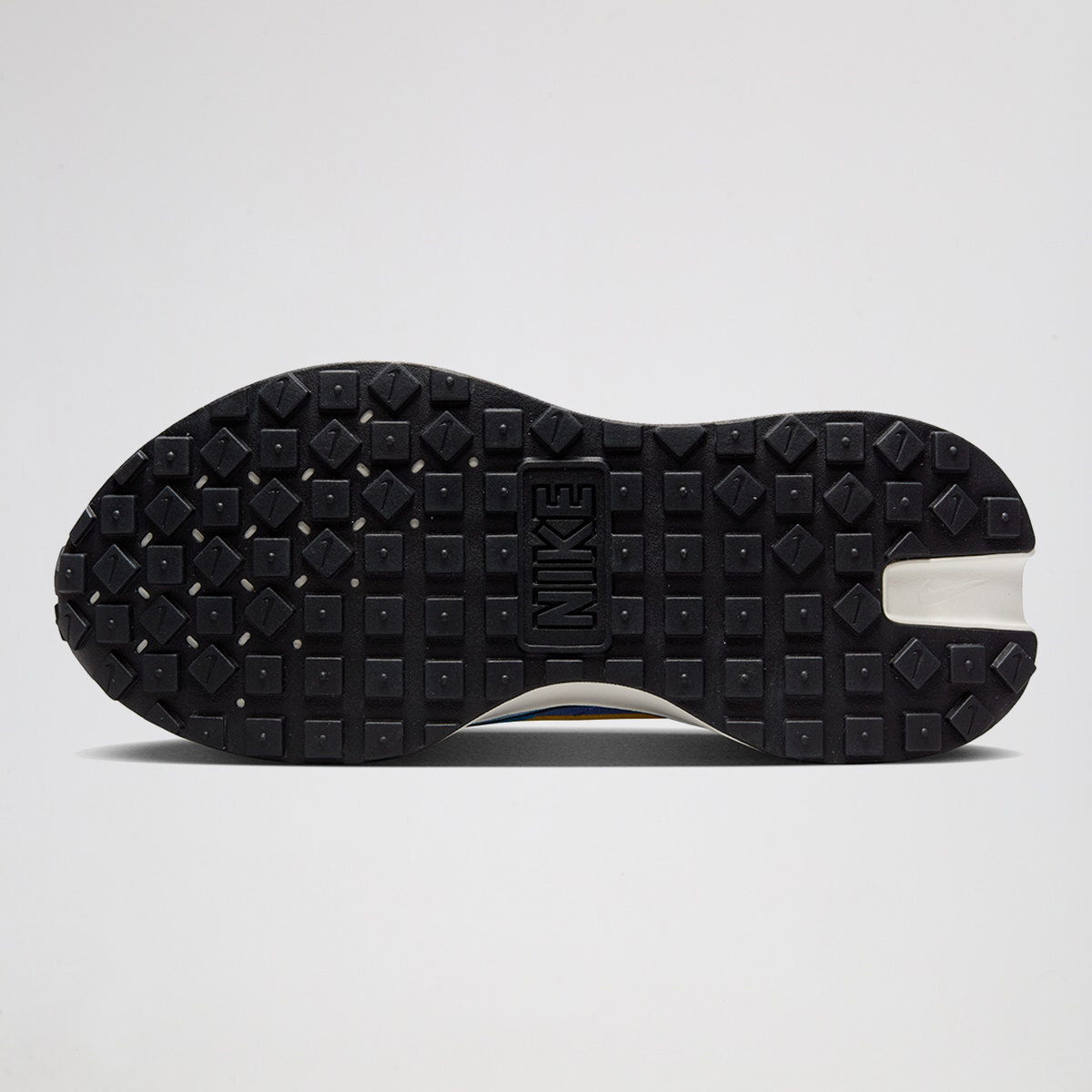 Zapatillas Nike Phoenix Waffle Mujer,  image number null