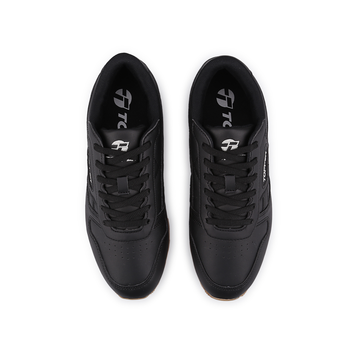 Zapatillas Topper Raven,  image number null