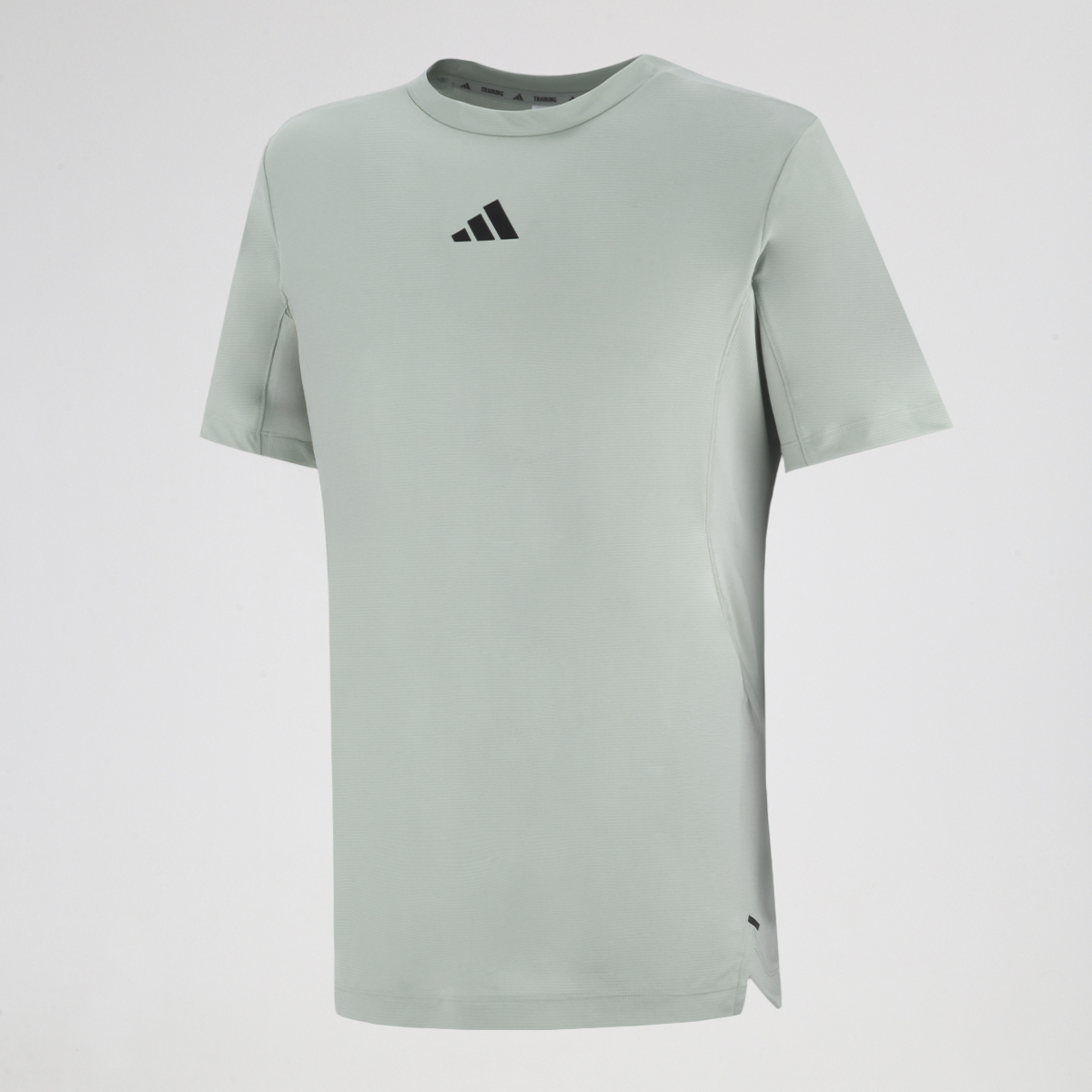 Remera Entrenamiento adidas D4T Primelift 3 Tiras Hombre,  image number null