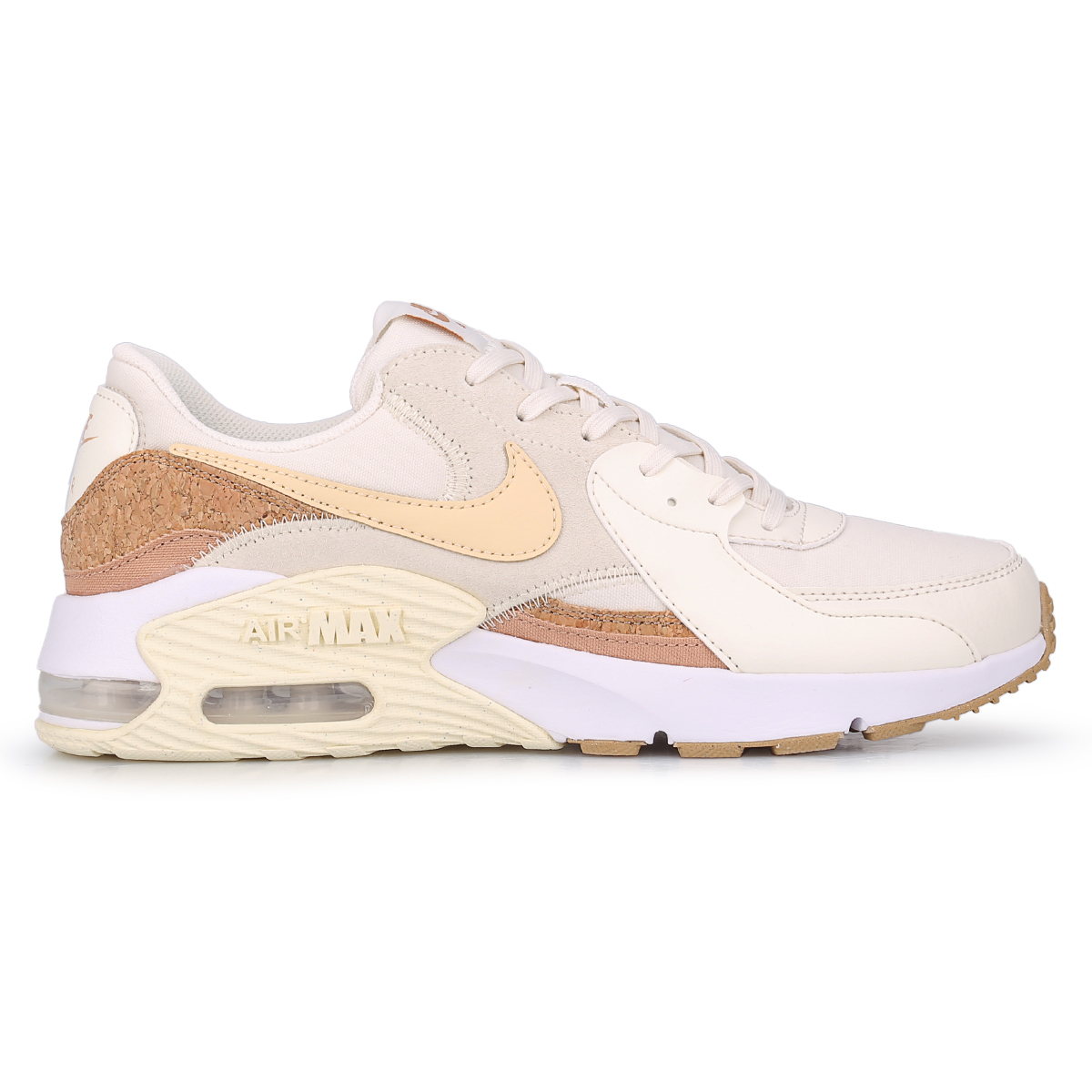 Zapatillas Nike Air Max Excee |