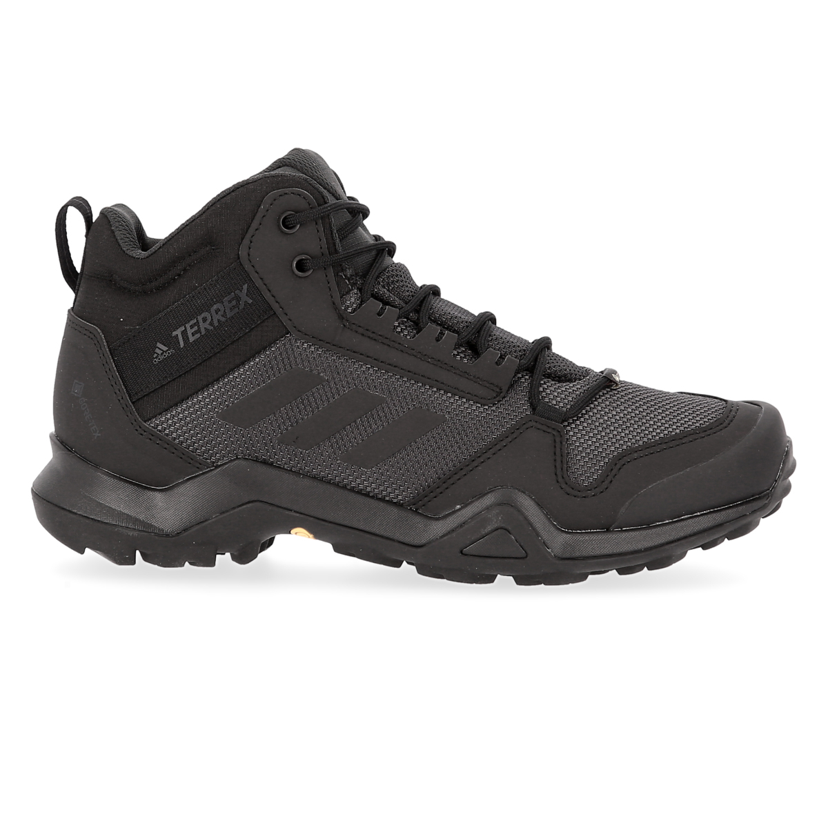 Zapatillas adidas Terrex Ax3 Gore-Tex,  image number null