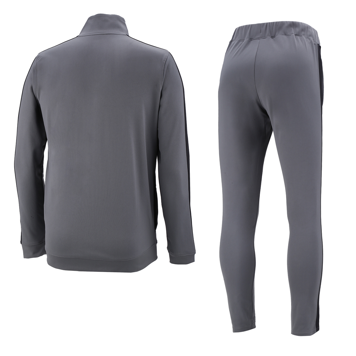 Conjunto Under Armour Knit Track Suit,  image number null