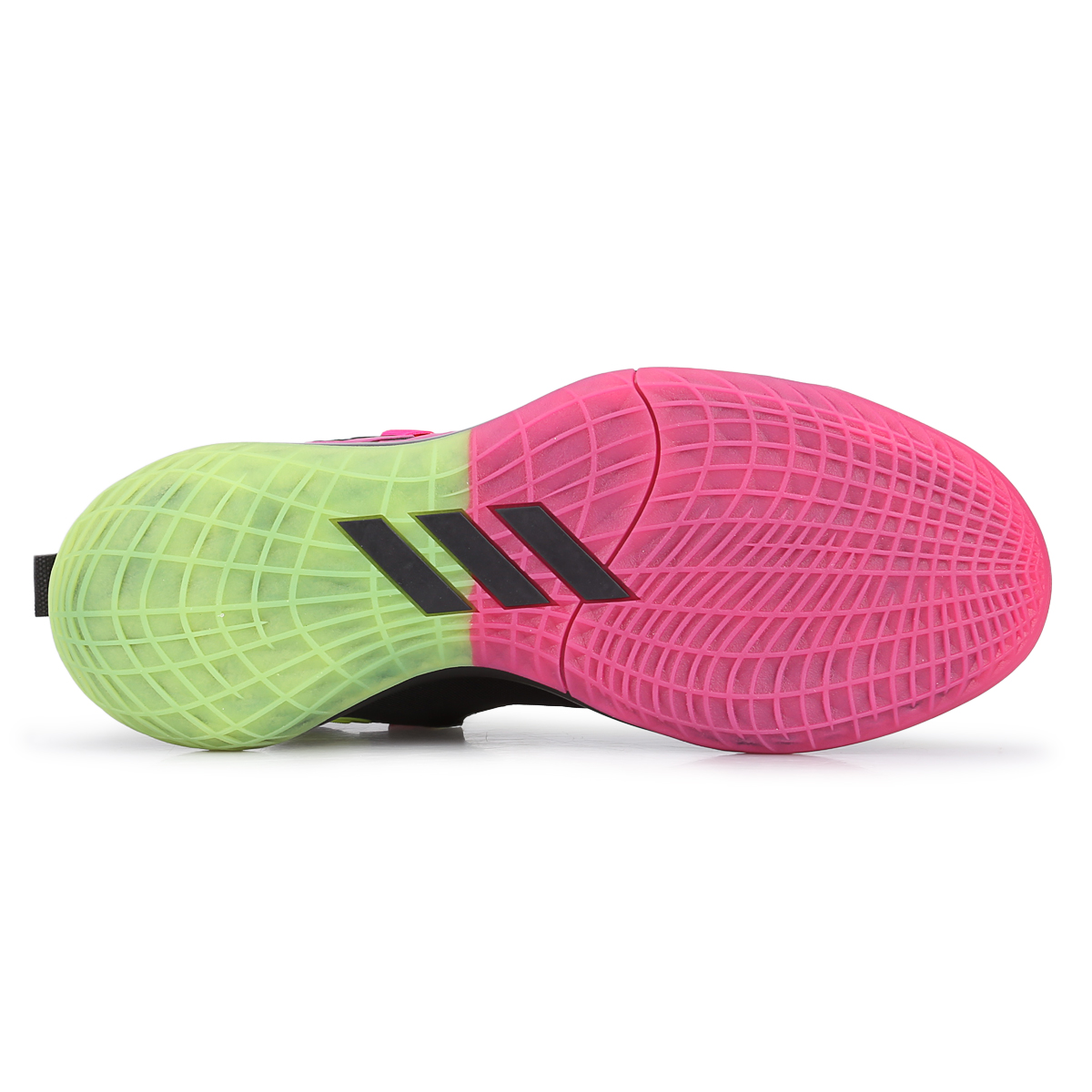 Zapatillas adidas Harden Stepback 2,  image number null