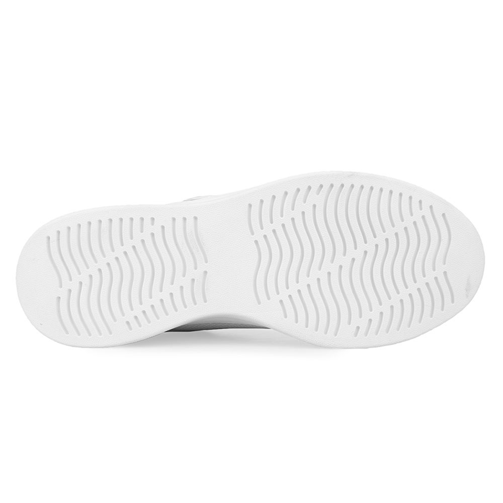 Zapatillas Lotto 1973 Ix Micro,  image number null