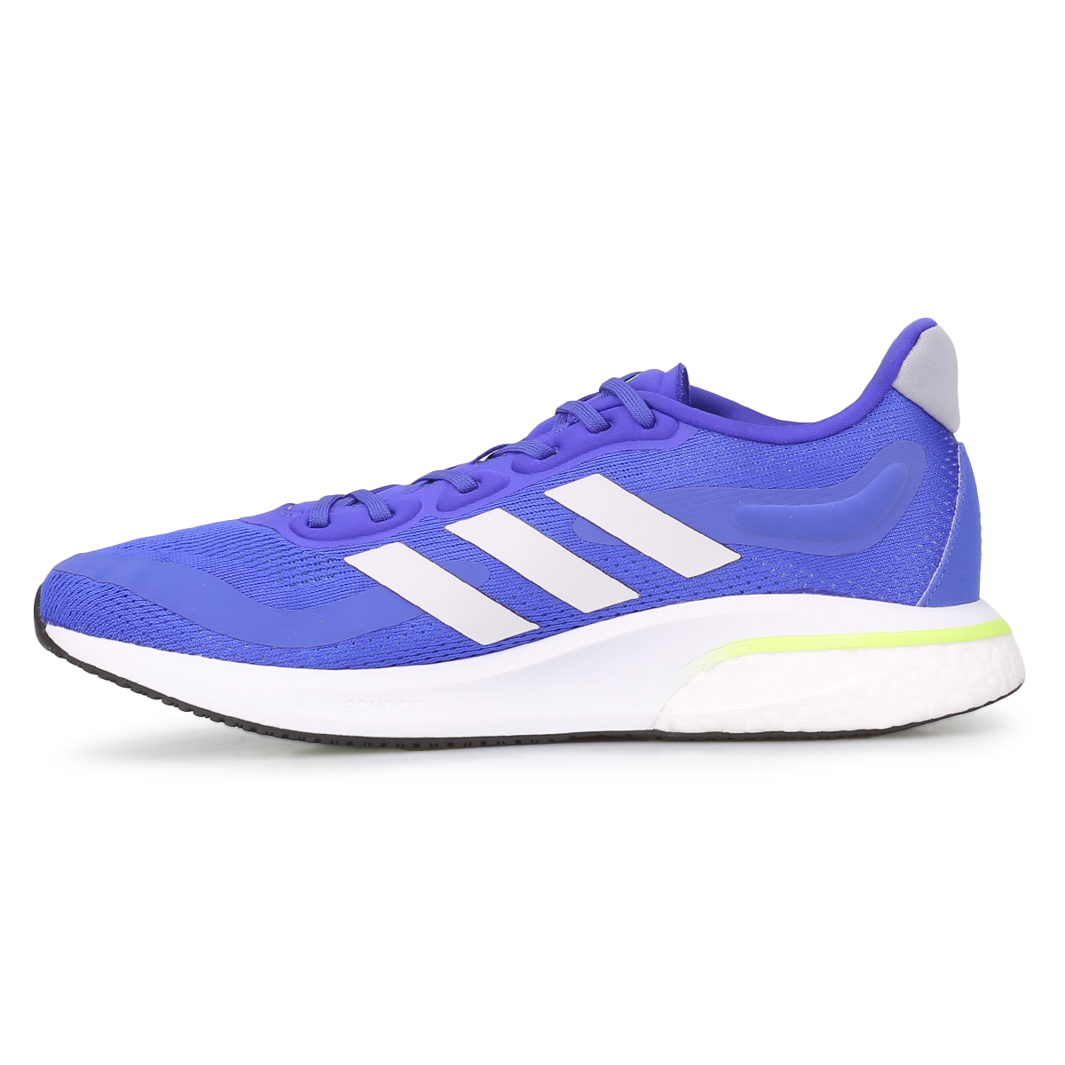 Zapatillas adidas Supernova,  image number null