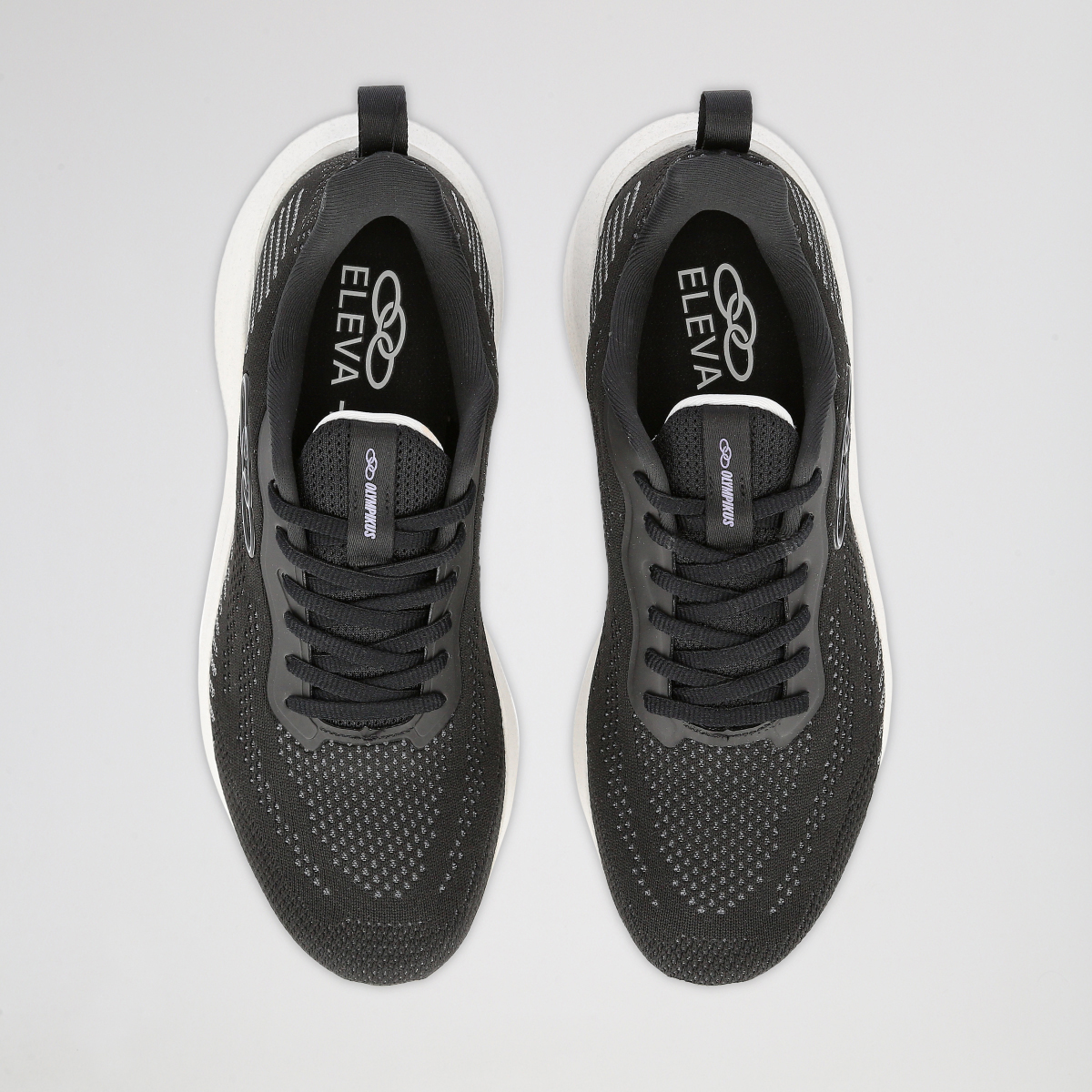 Zapatillas Running Olympikus Rayo,  image number null