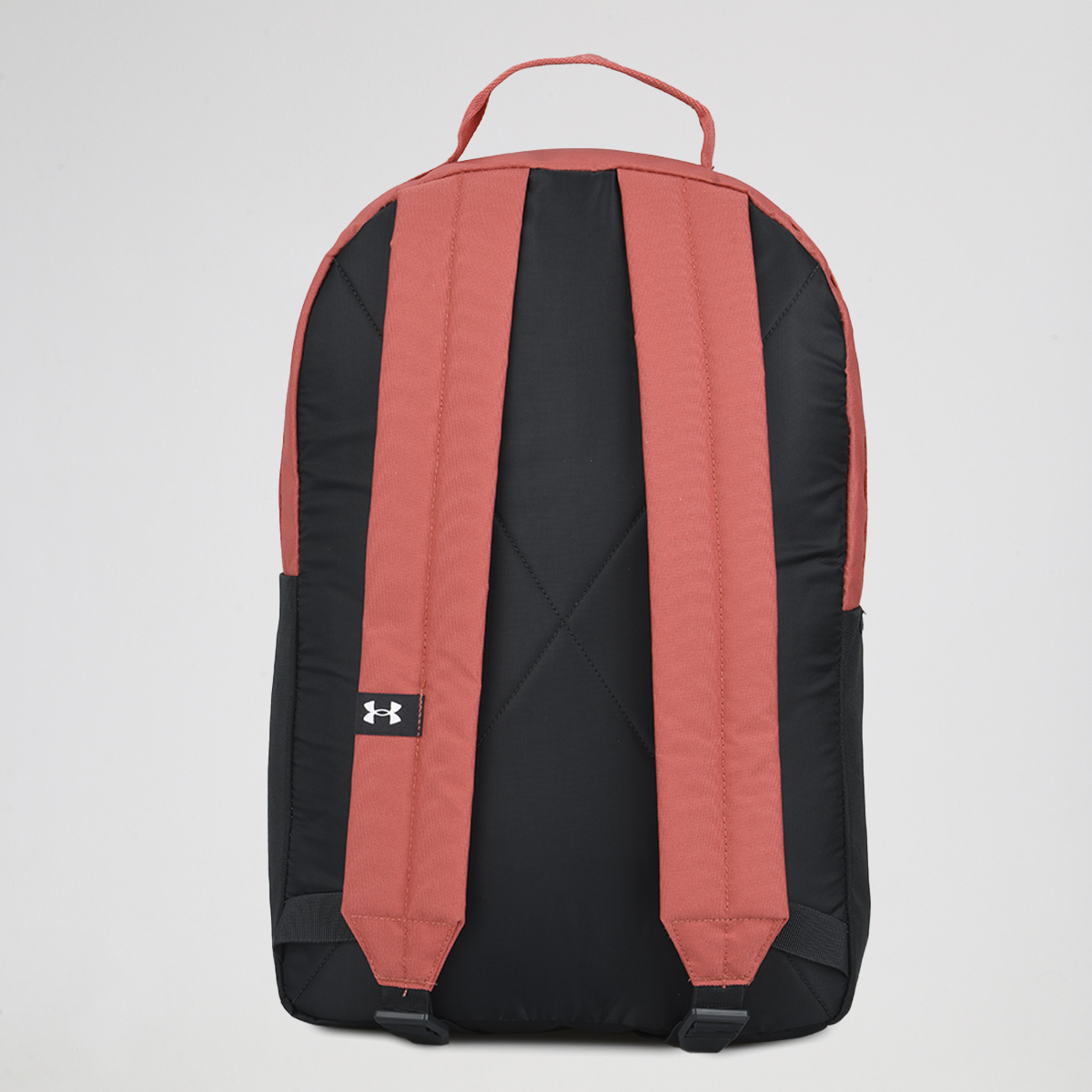 Mochila Under Armour Loudon,  image number null