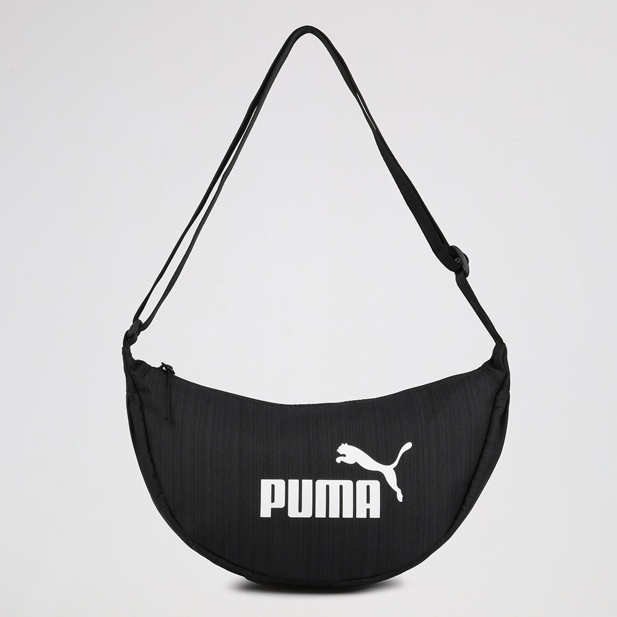Bolso Puma Base Half Moon Mujer,  image number null