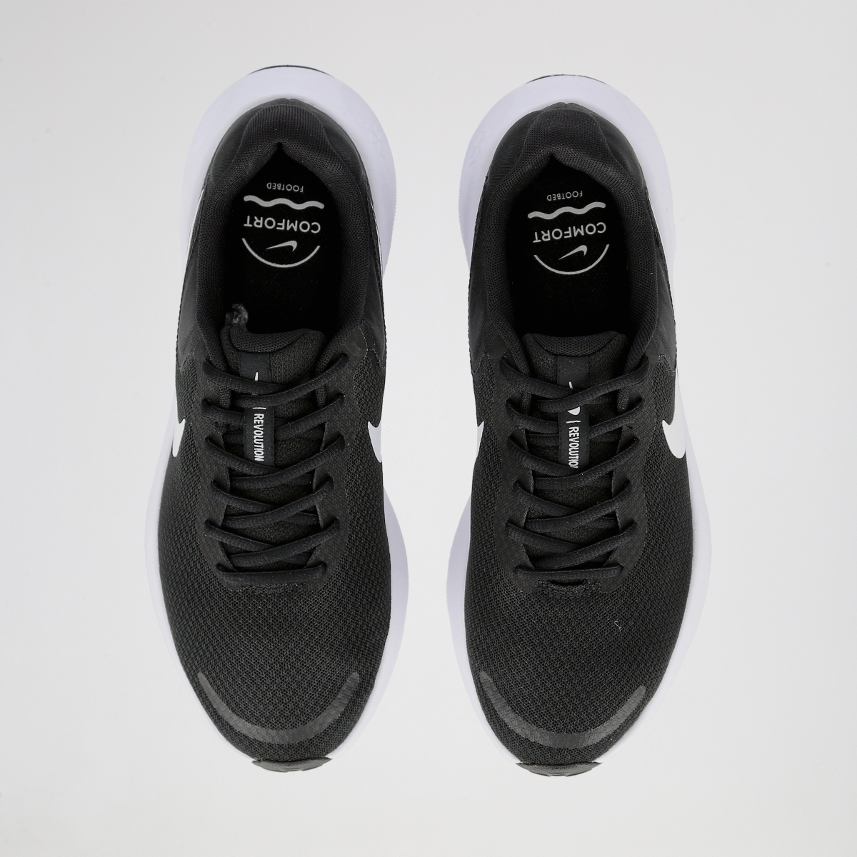 Zapatillas Running Nike Revolution 7 Hombre,  image number null