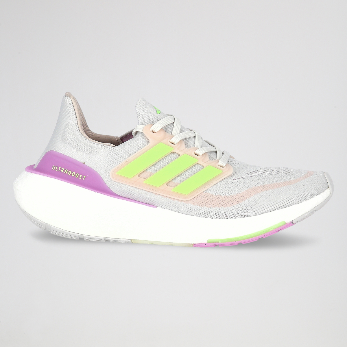 Zapatillas Ultraboost Adidas Ultra Boost Mujer 2019 Women's