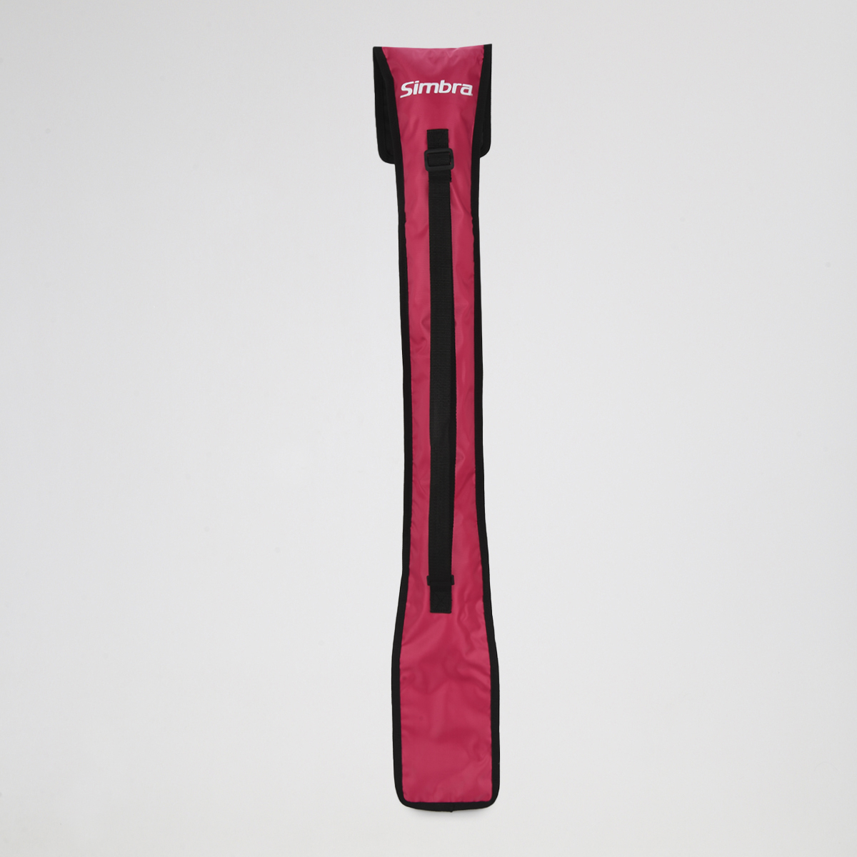 Funda para Palo Hockey Simbra Simple Spirit,  image number null