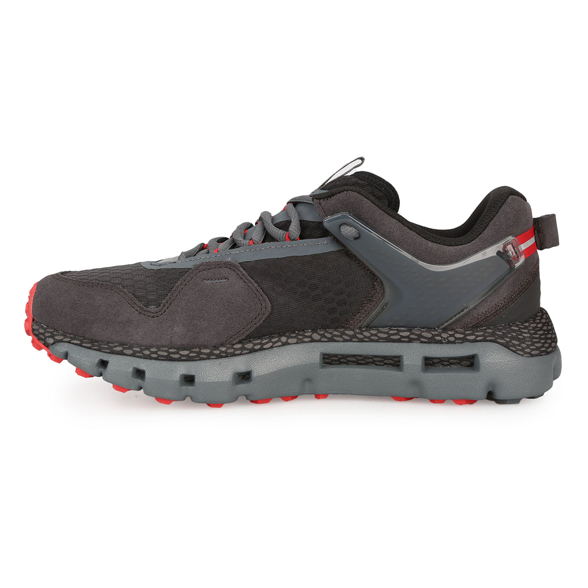 Zapatillas Under Armour HOVR Summit,  image number null