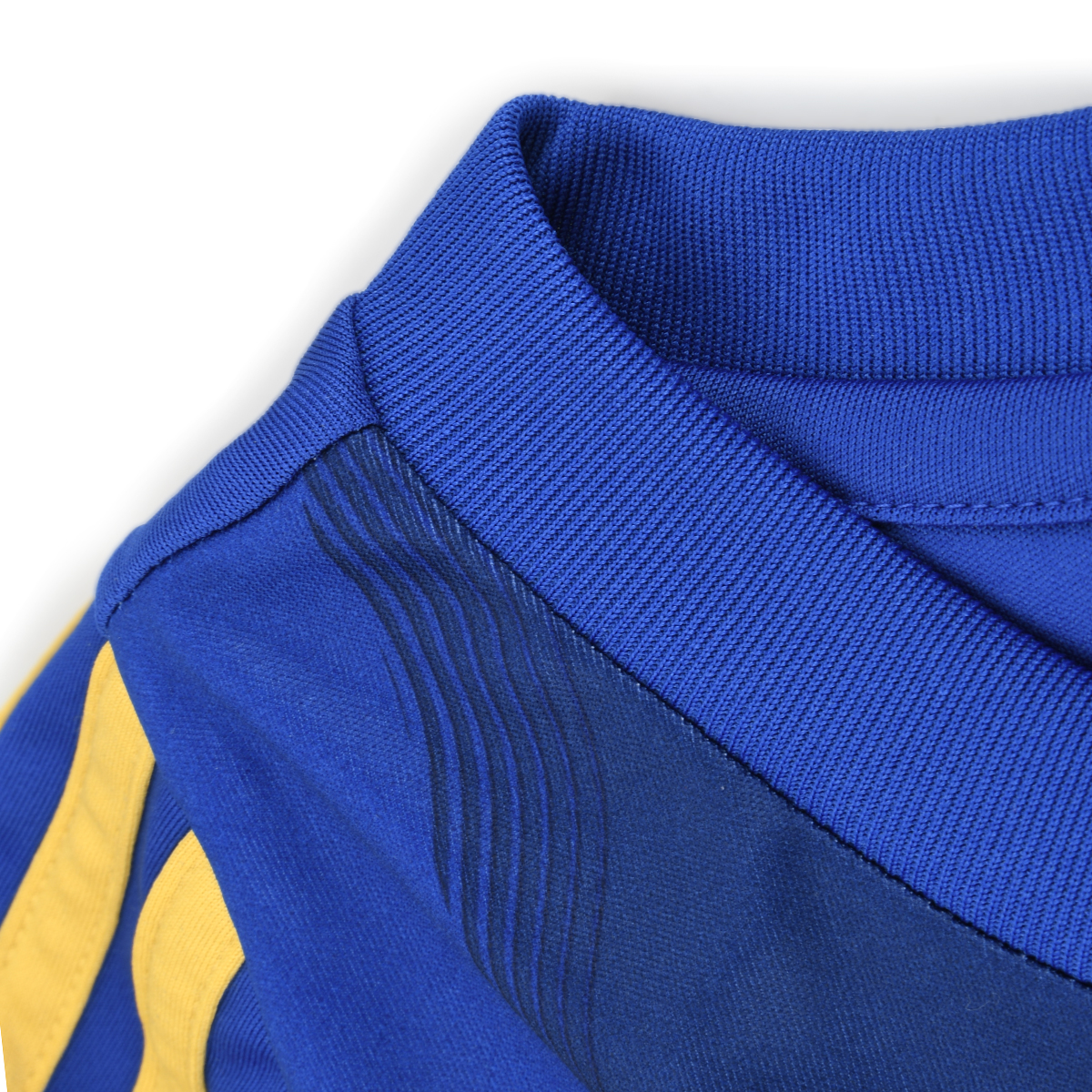Camiseta adidas Messi 2024 Infantil,  image number null