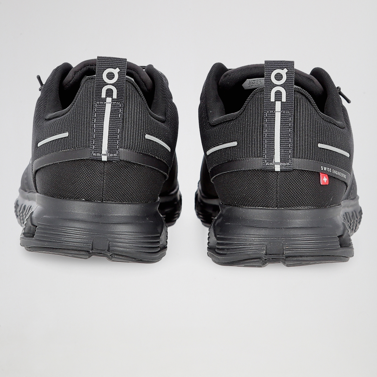 Zapatillas On Running Cloud 6 WP Hombre,  image number null
