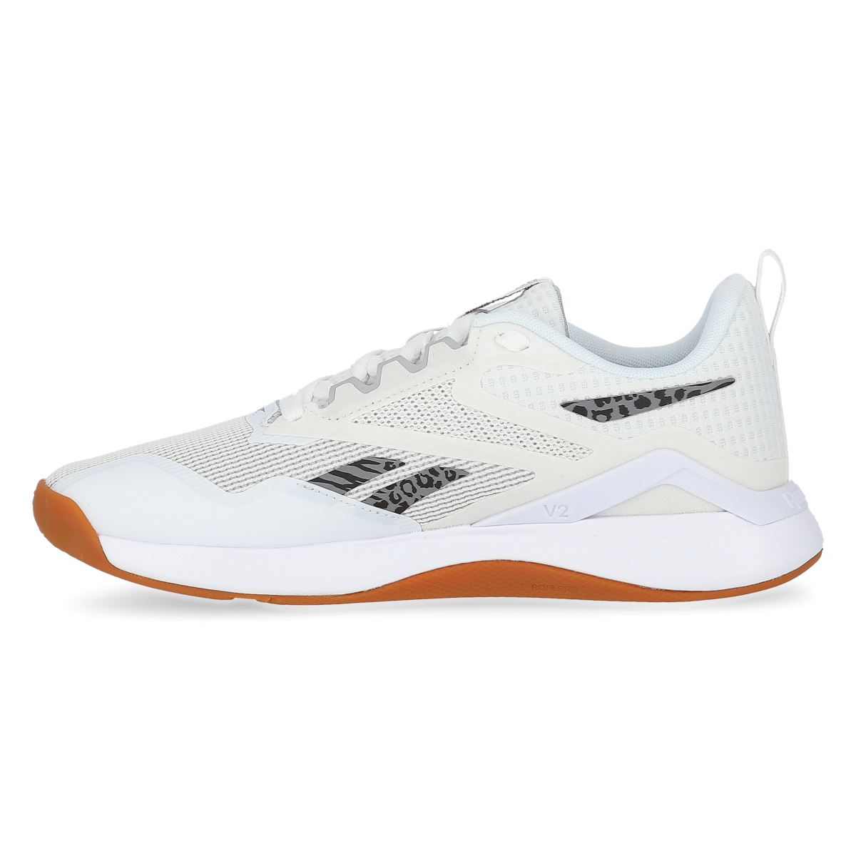 Reebok cardio new arrivals ultra 2.0 mujer