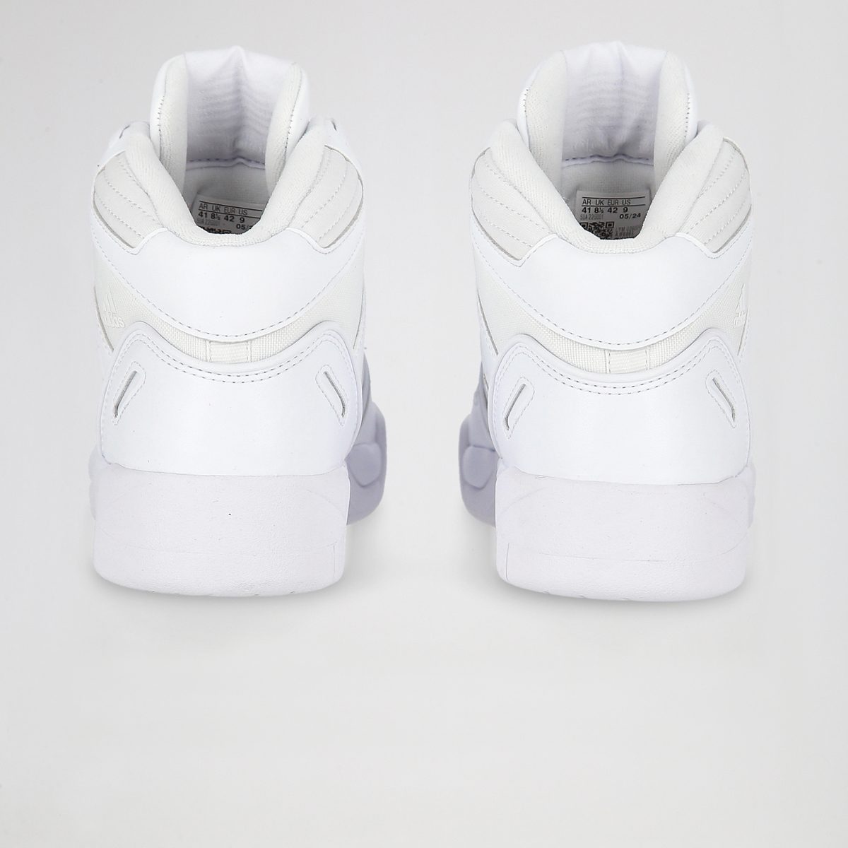 Zapatillas adidas Midcity Mid Hombre,  image number null