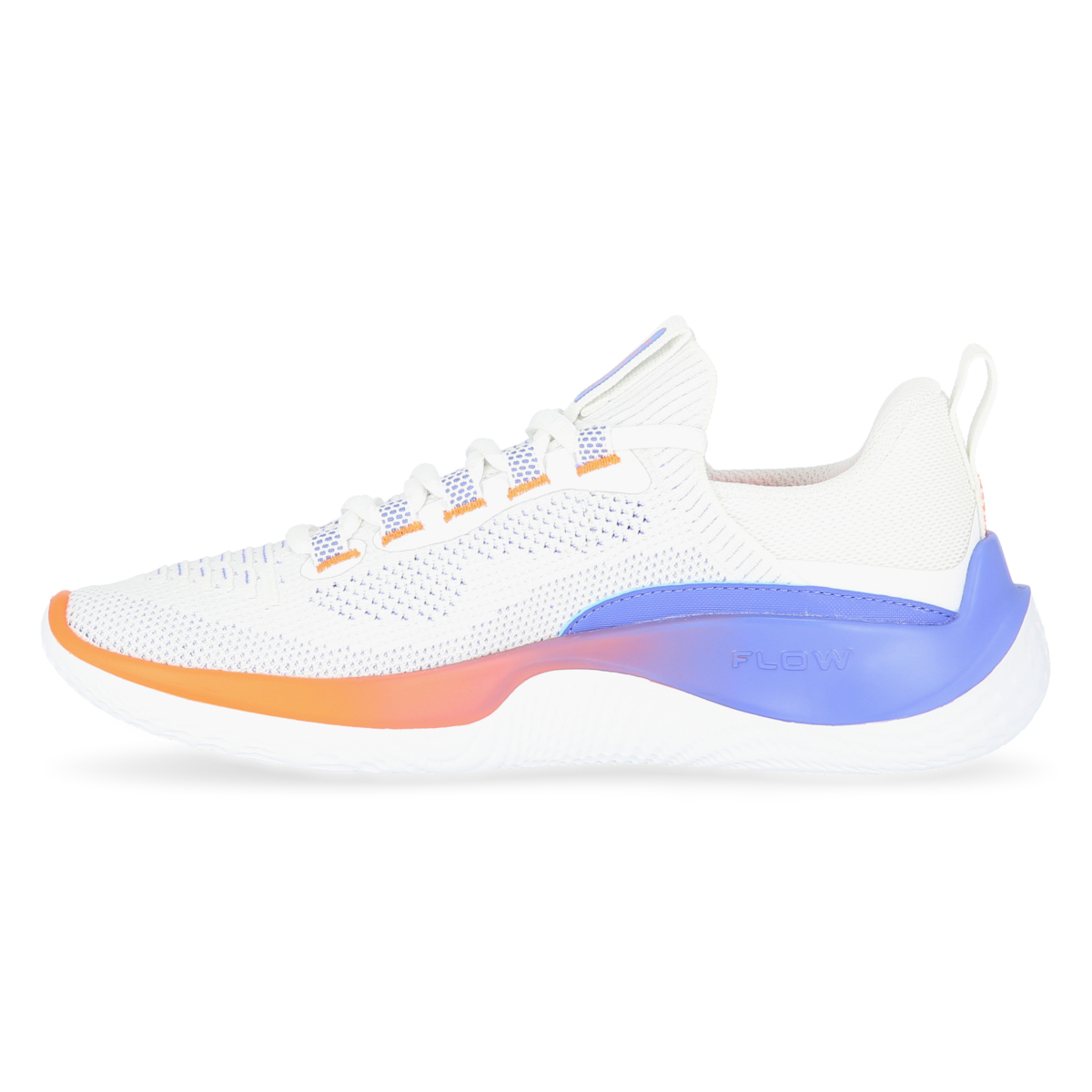 Zapatillas Entrenamiento Under Armour Flow Dynamic Mujer,  image number null