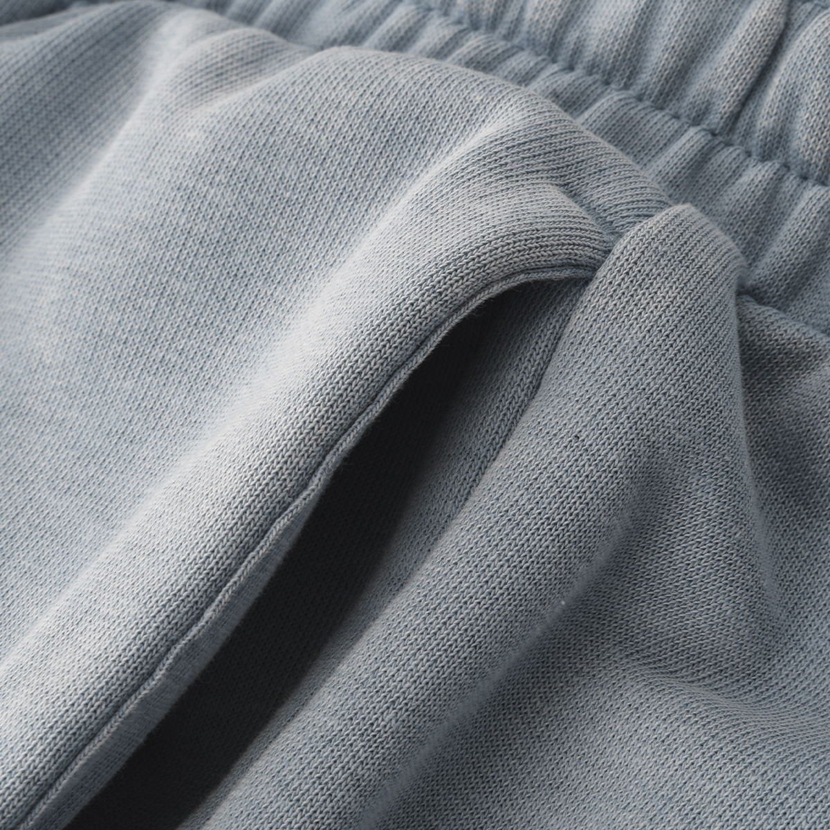 Short Puma Essentials Elevated Relaxed Wash Hombre,  image number null