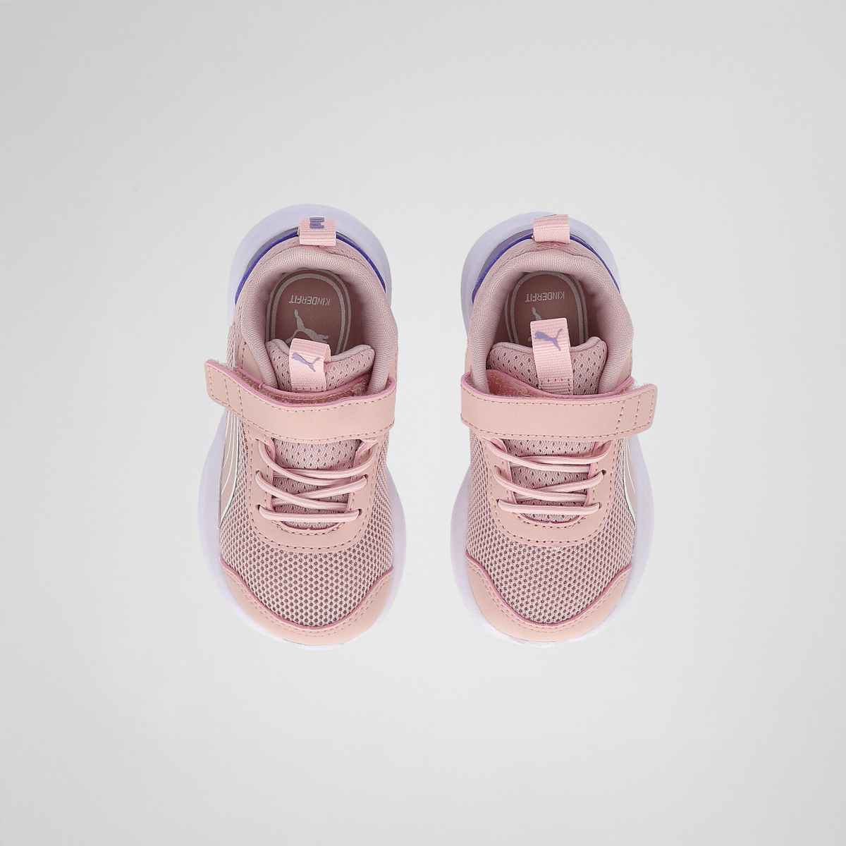 Zapatillas Puma Kruz Ac Infantil,  image number null