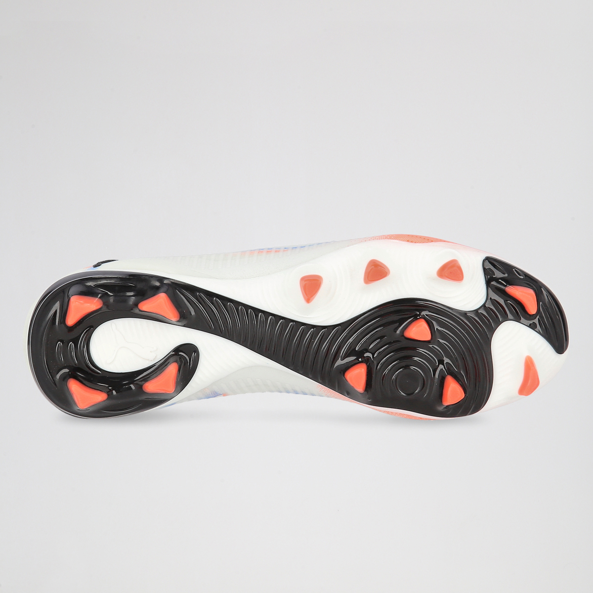 Botines Fútbol Puma Future 8 Pro FG/AG Hombre,  image number null