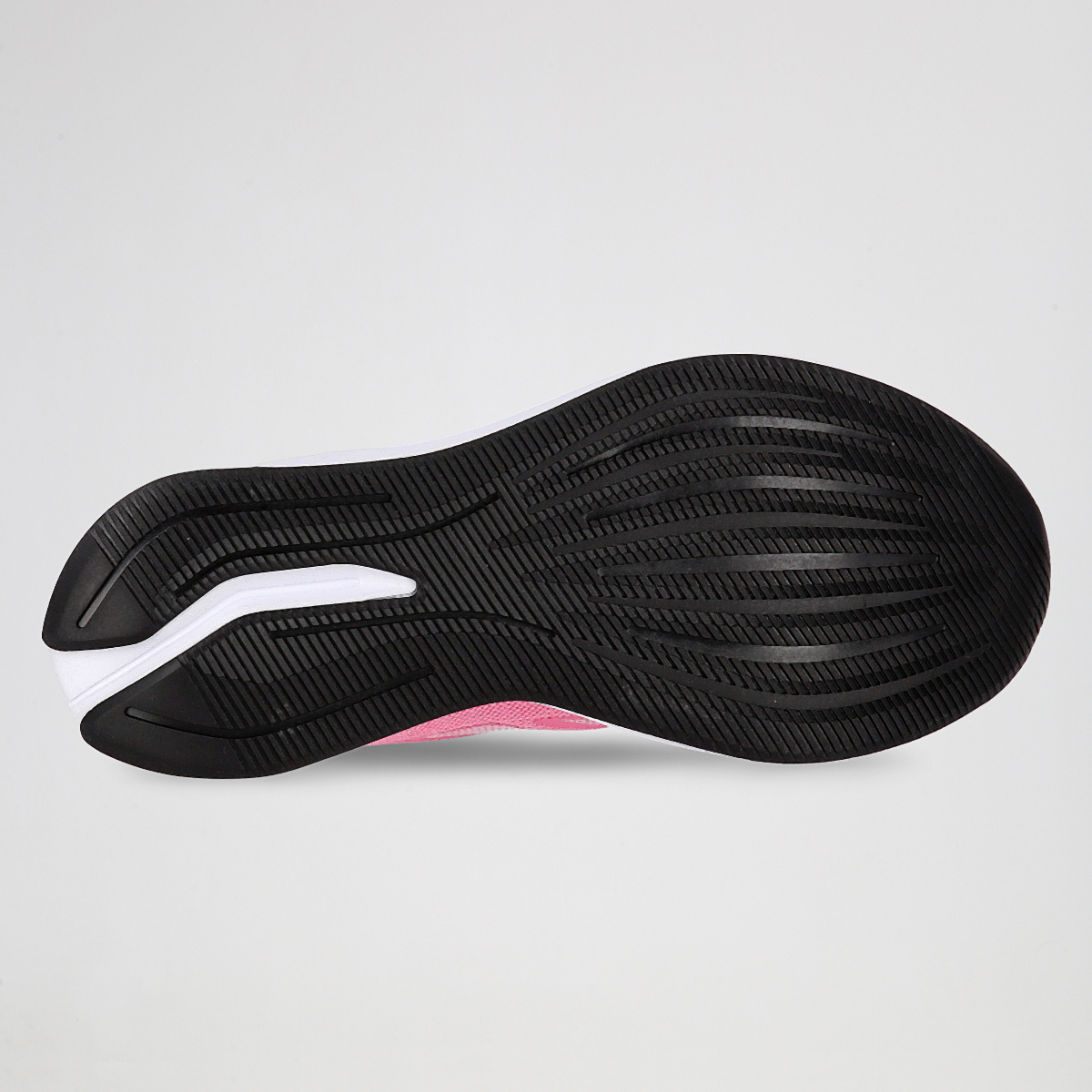 Zapatillas Running adidas Duramo RC Mujer,  image number null