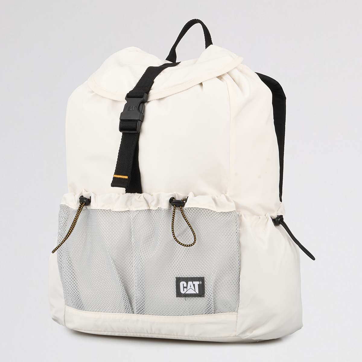 Mochila Cat Ohio Poli&eacute;ster,  image number null