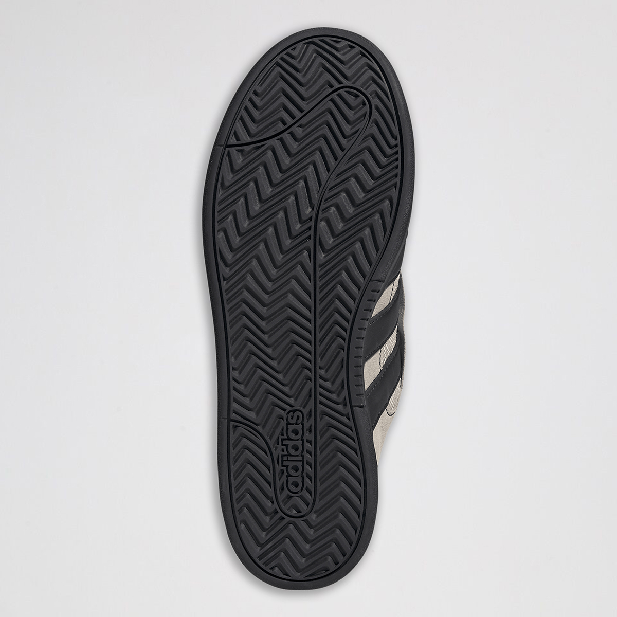 Zapatillas adidas Grand Court Alpha Hombre,  image number null