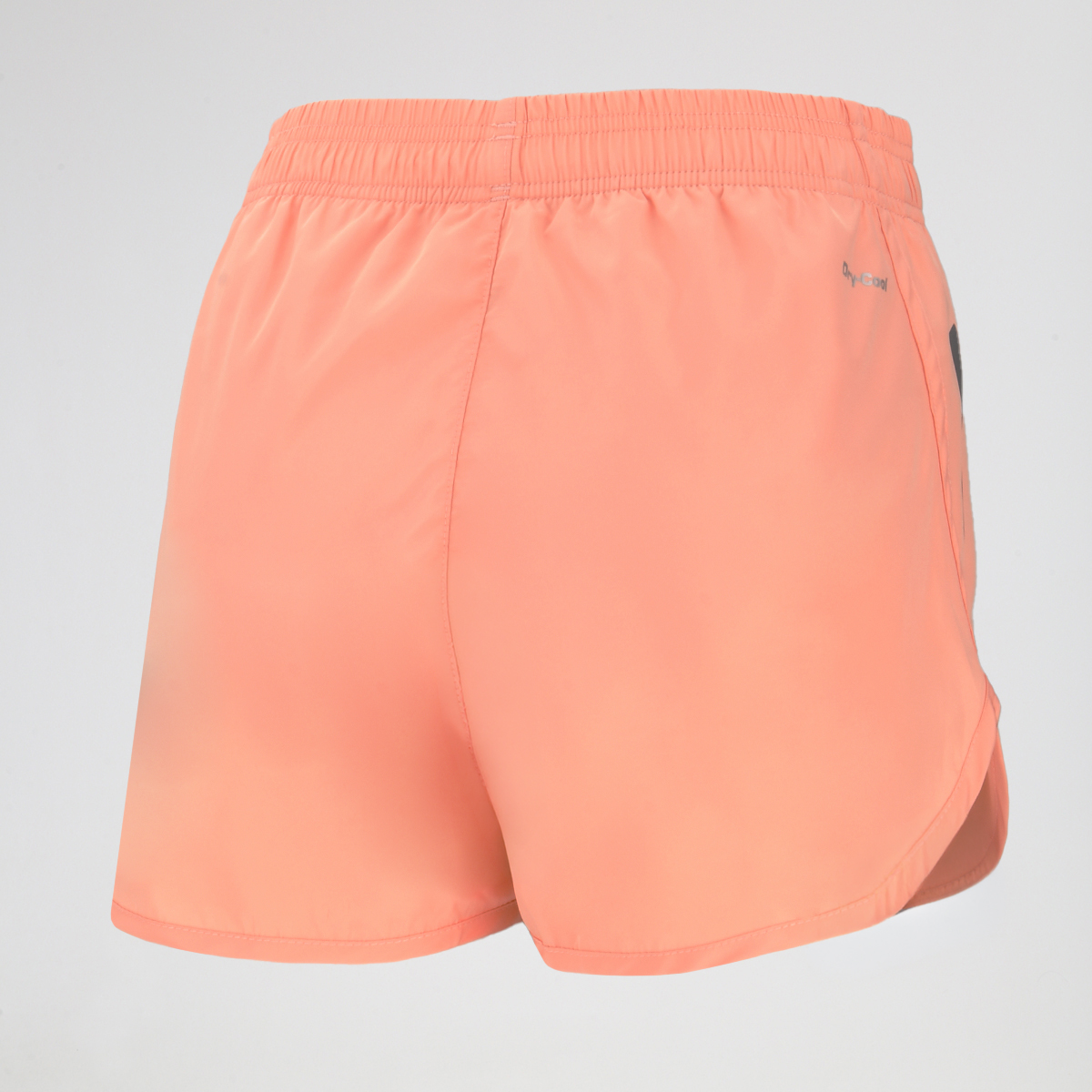 Short Running Topper Woven II Mujer,  image number null
