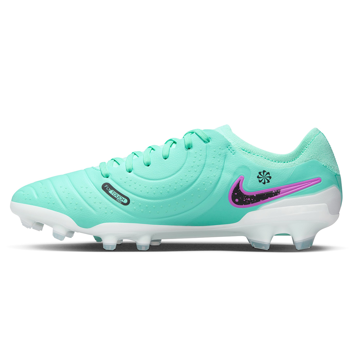 Botines Fútbol Nike Tiempo Legend 10 Pro Tf Hombre,  image number null