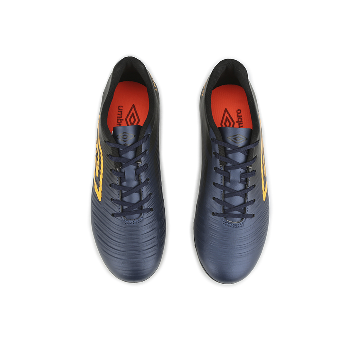 Botines Umbro Campo Fifty III,  image number null