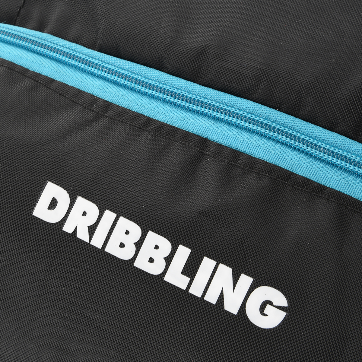 Mochila Belgrano de Córdoba Dribbling Deportiva,  image number null