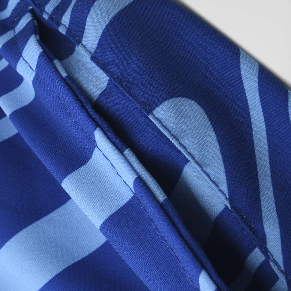 Traje de Ba&ntilde;o Puma Swim Formstrip Mid Hombre,  image number null