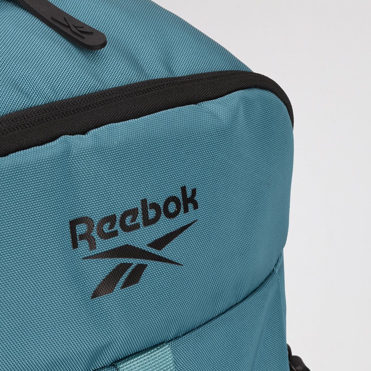 Mochila Reebok Porta Notebook 23L,  image number null