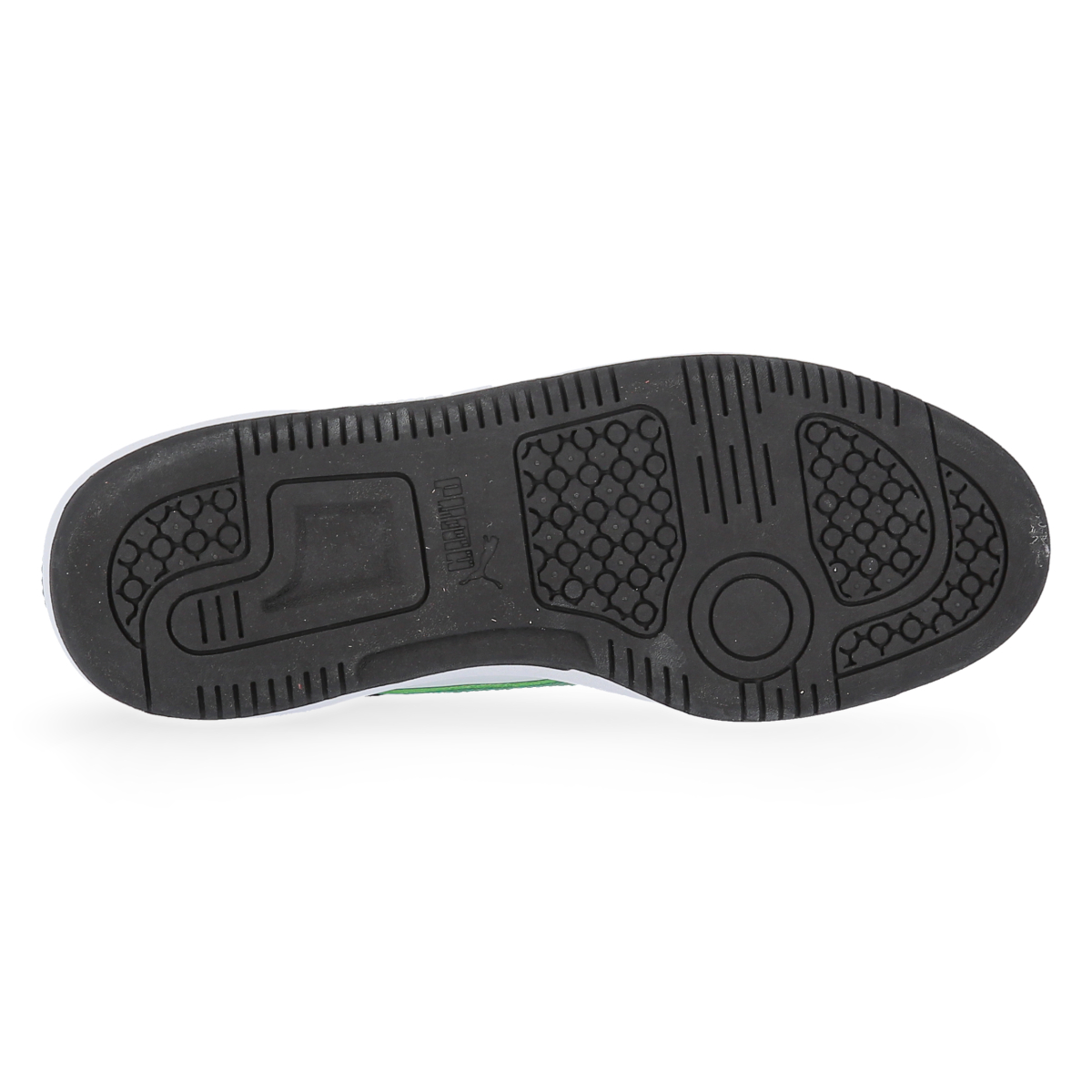 Zapatillas Puma Rebound Joy Unisex,  image number null