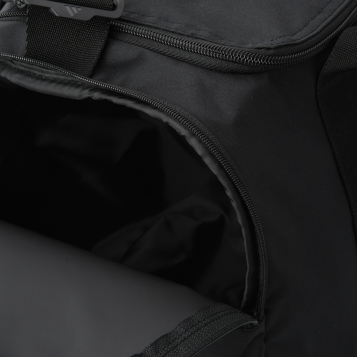 Bolso adidas Linear peque&ntilde;o,  image number null