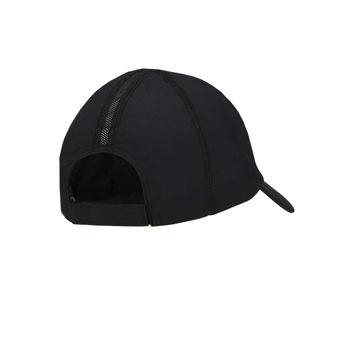 Gorra Under Armour Shadow,  image number null
