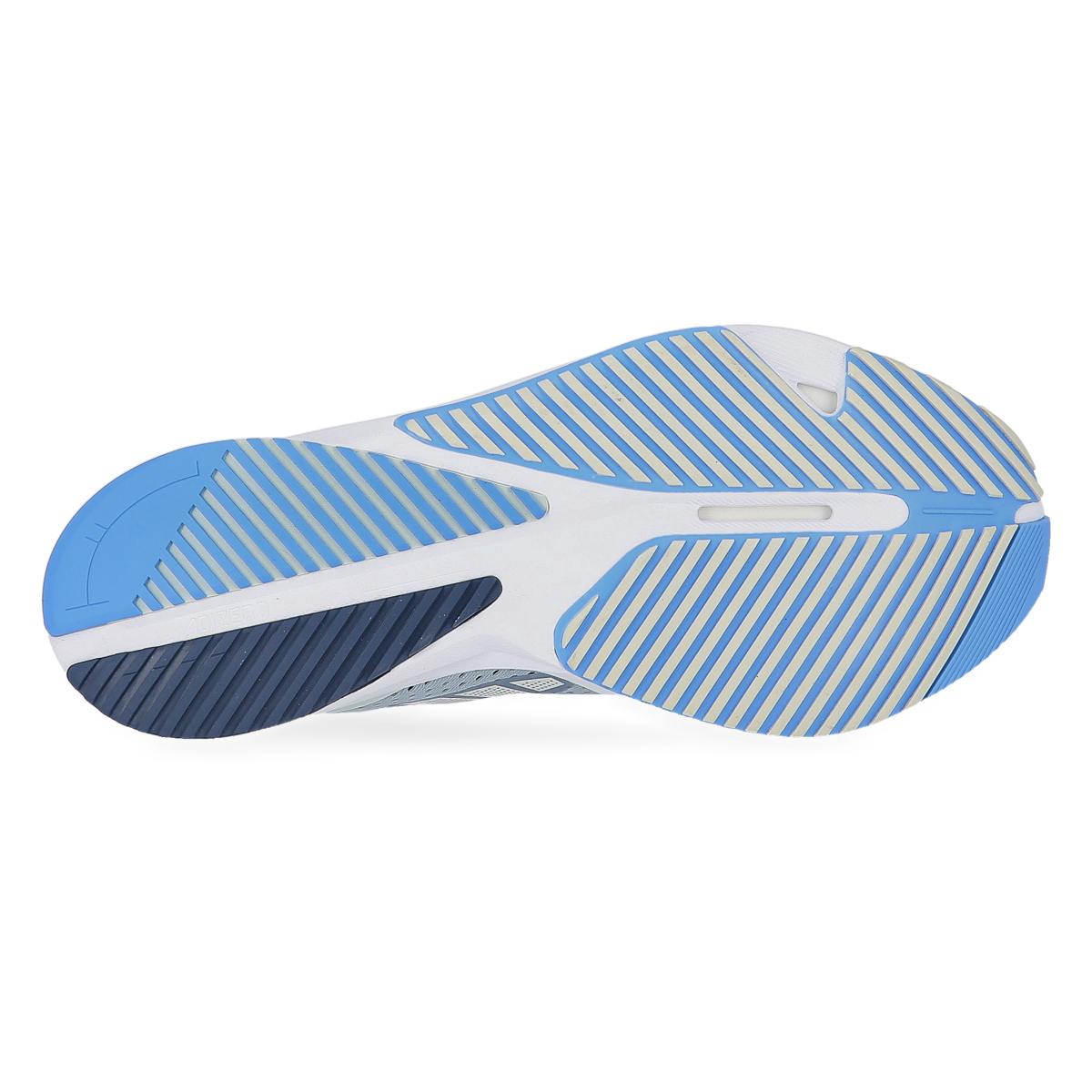 Zapatillas adidas Adizero SL Mujer,  image number null
