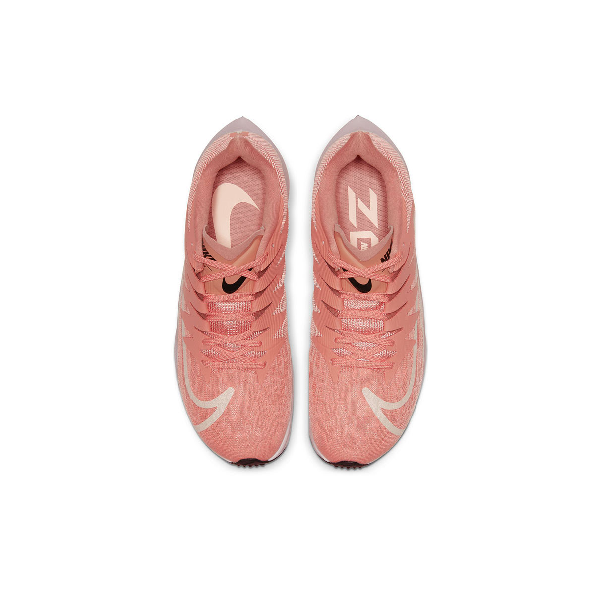 Zapatillas Nike Zoom Rival Fly,  image number null