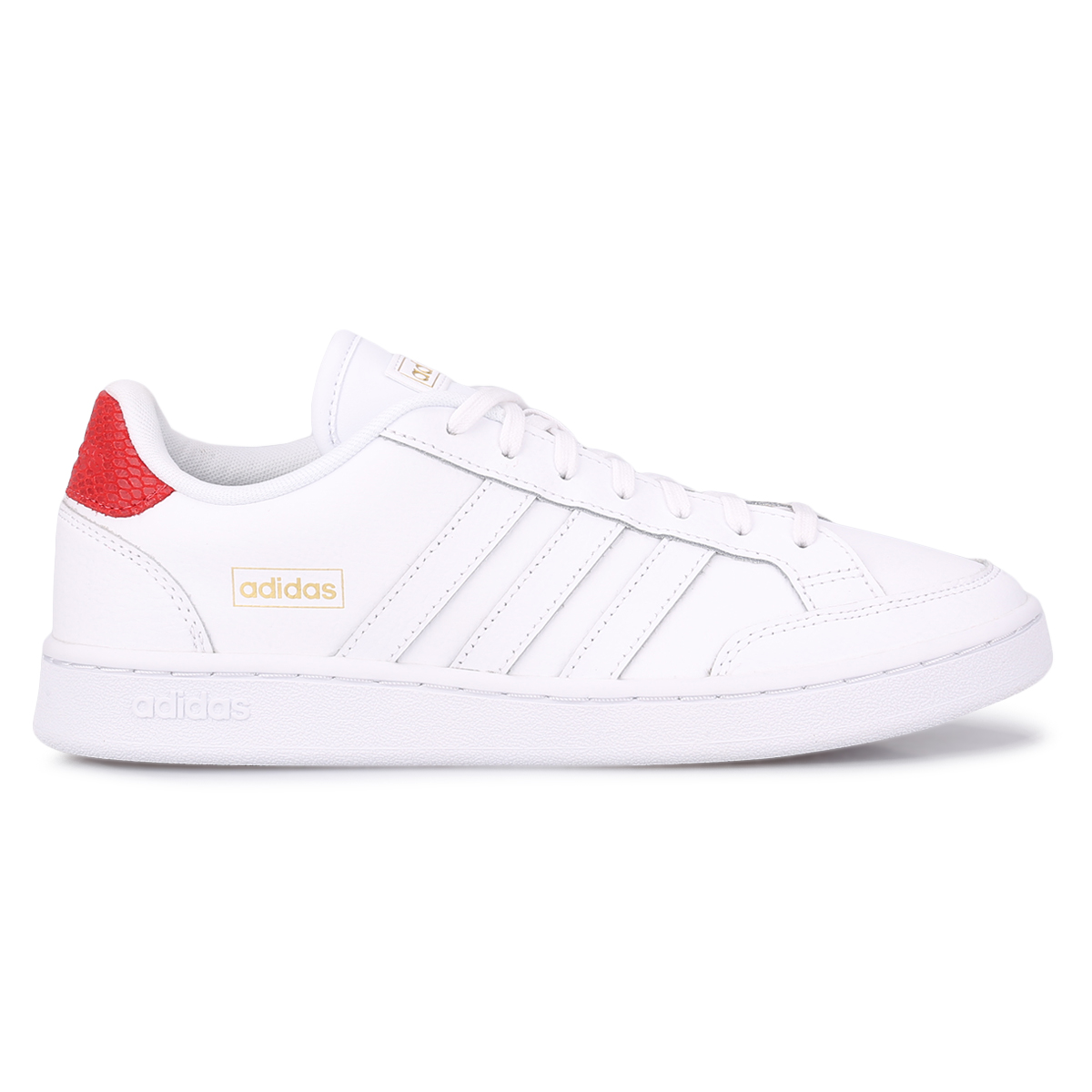 Zapatillas adidas Grand Court SE,  image number null