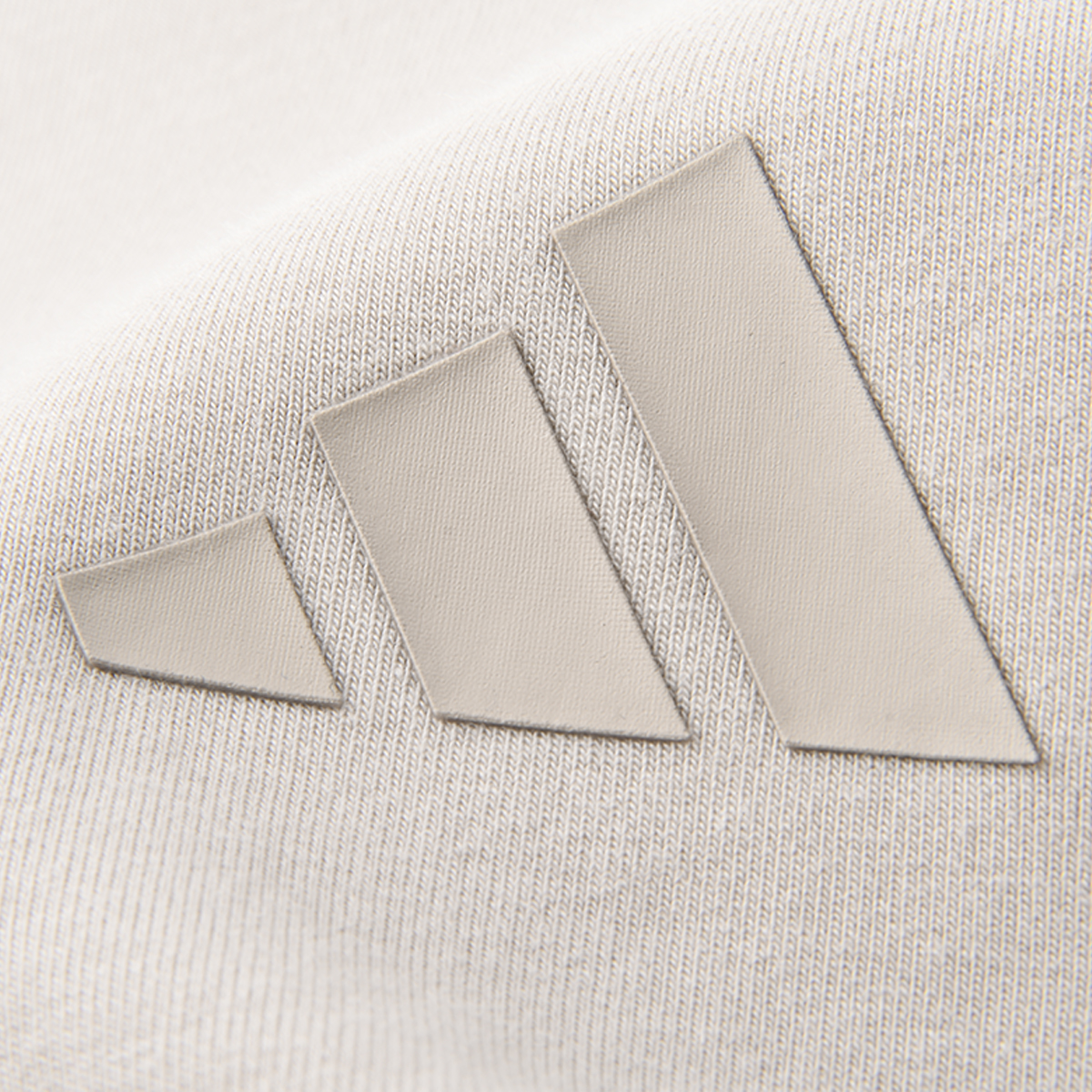 Pantalón adidas All Szn Soft Lux Loose Mujer,  image number null