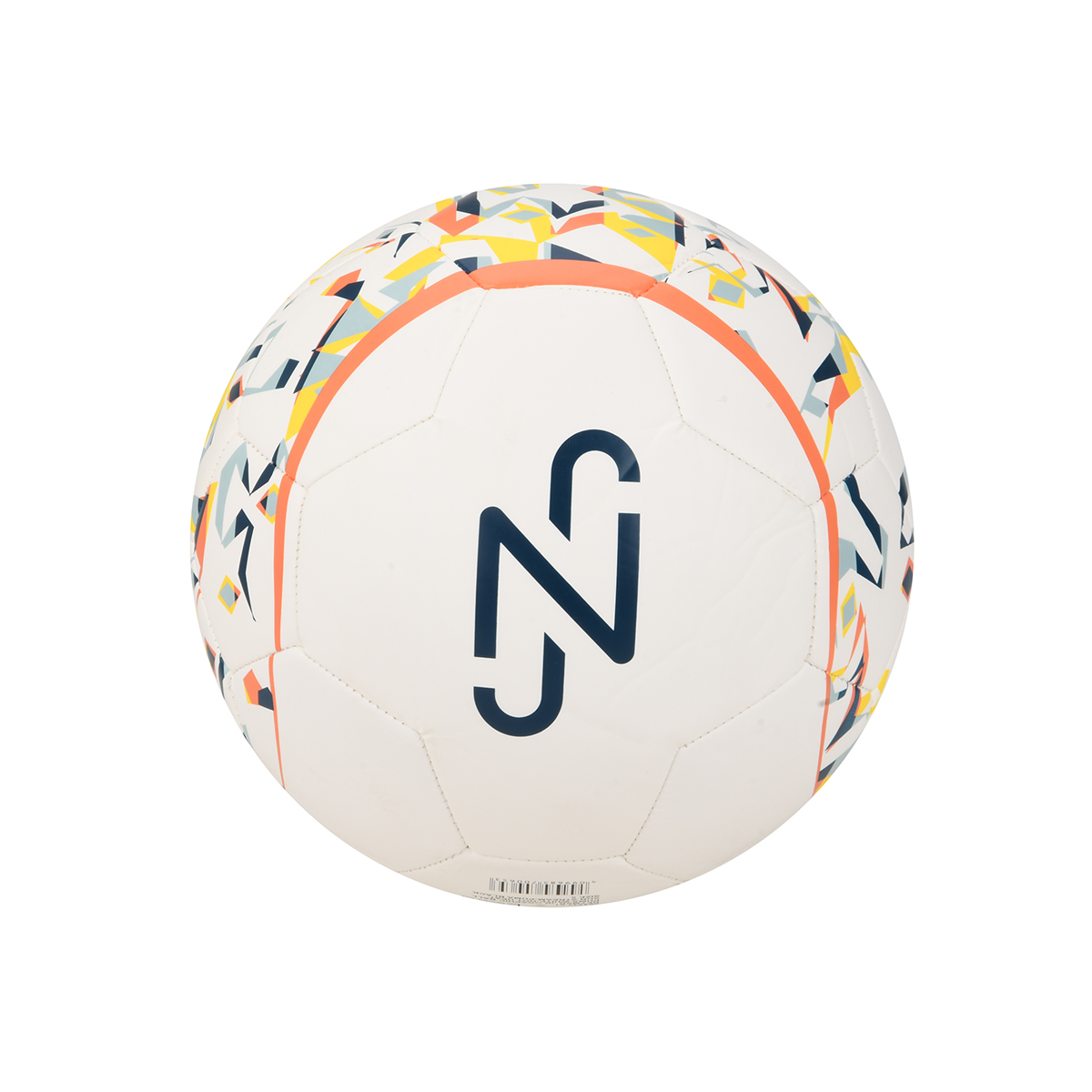 Pelota Fútbol Puma Neymar Jr Graphic,  image number null