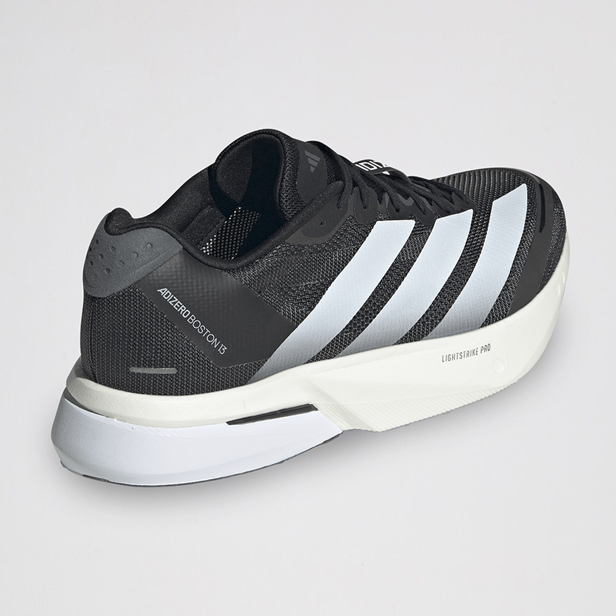 Zapatillas adidas Adizero Boston 13 Hombre,  image number null