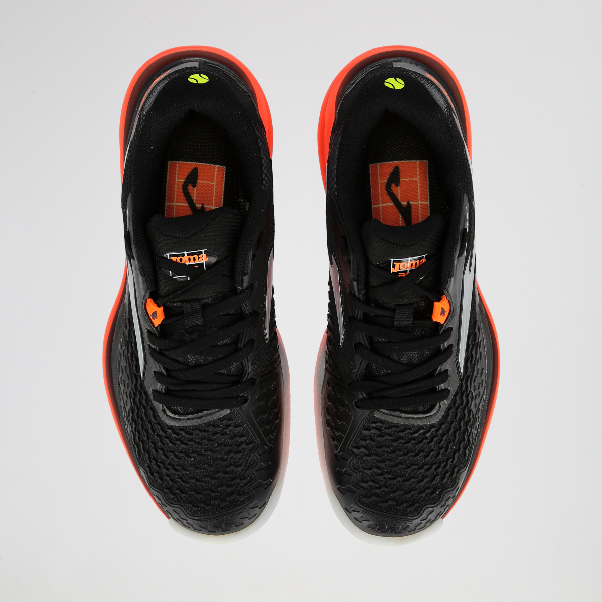 Zapatillas Tenis Joma Ace Pro Hombre,  image number null