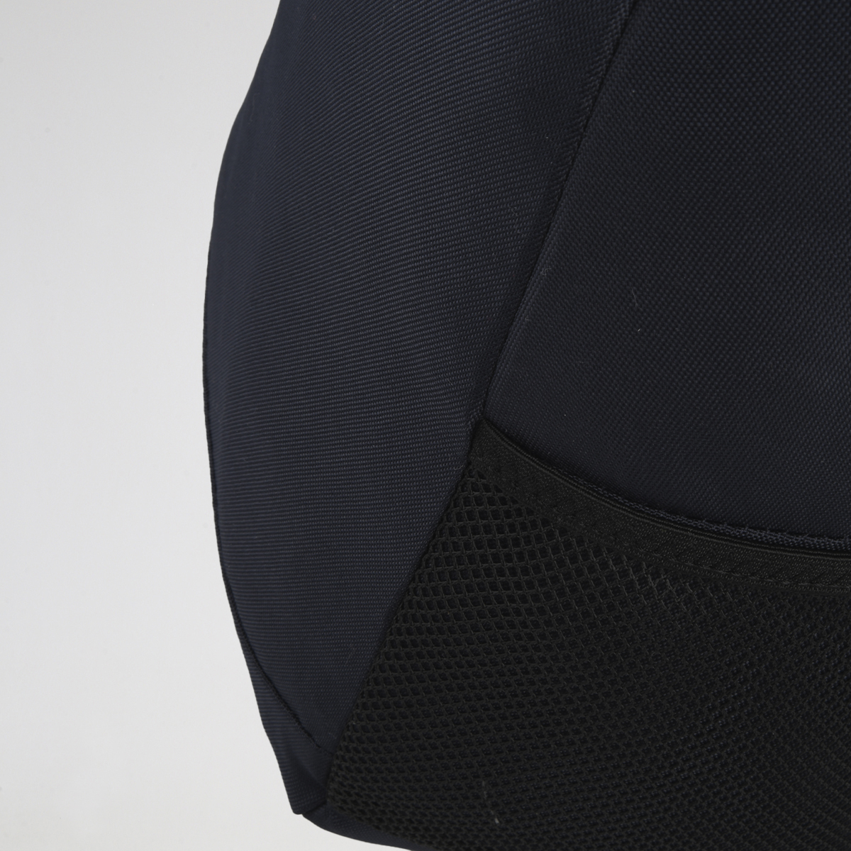 Mochila CAT D1 V-Power 16 L,  image number null