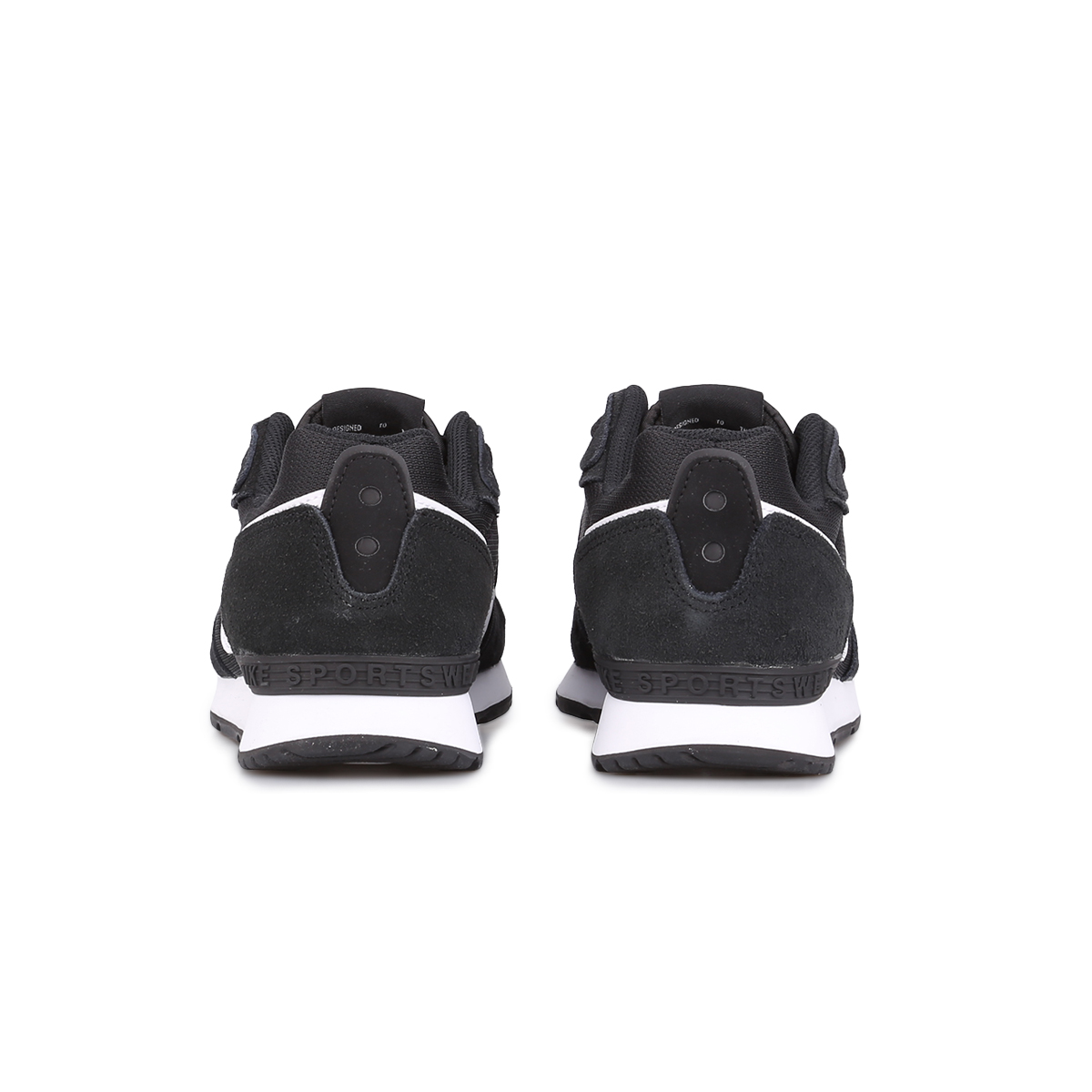 Zapatillas Nike Venture Runner,  image number null