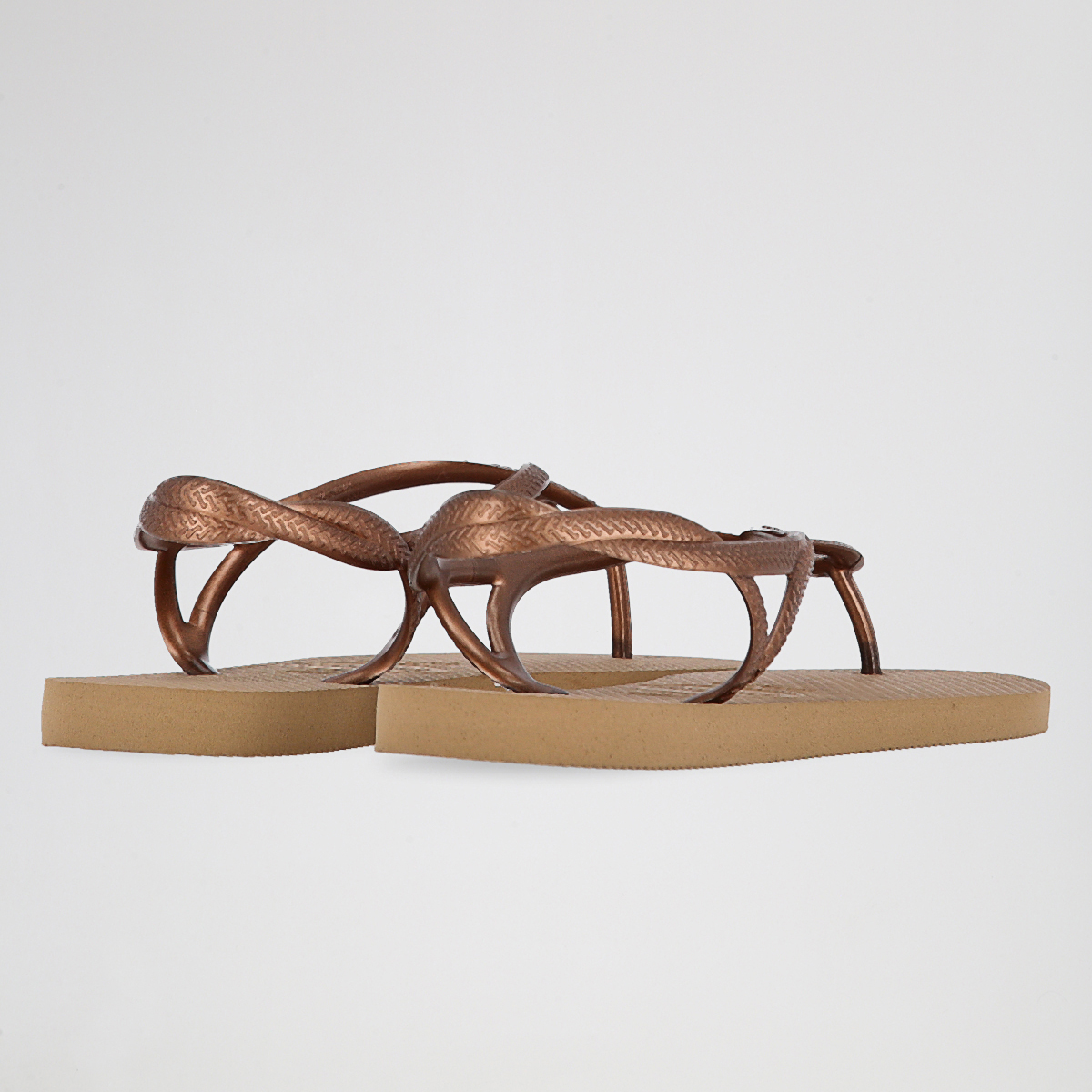 Ojotas Havaianas Luna Mujer,  image number null