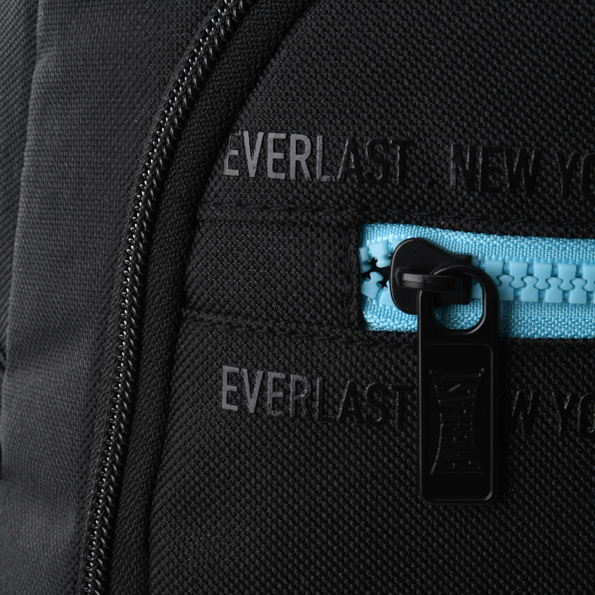 Mochila Everlast 18 Pulgadas,  image number null